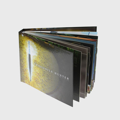 Croc Hunter DVD Collection Vol 1