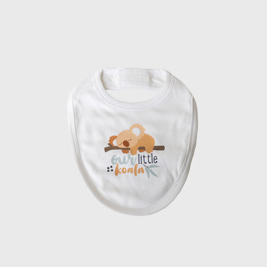 Baby Wildlife Warriors Bundle Pack - Koala
