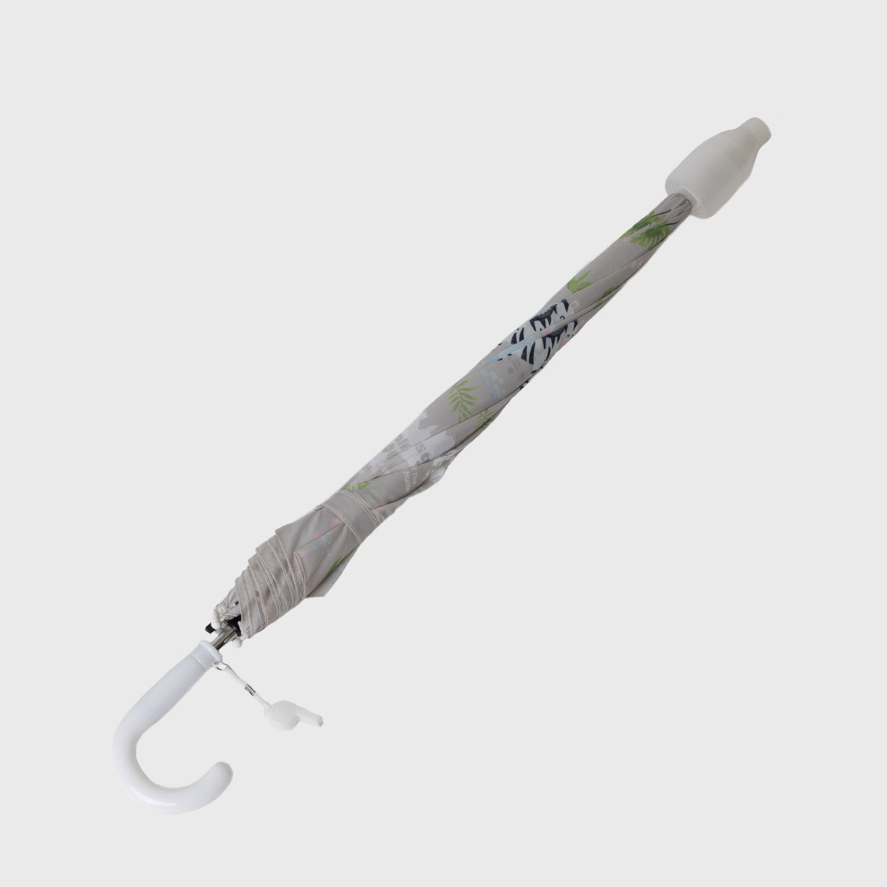 Safari Child Khaki Umbrella