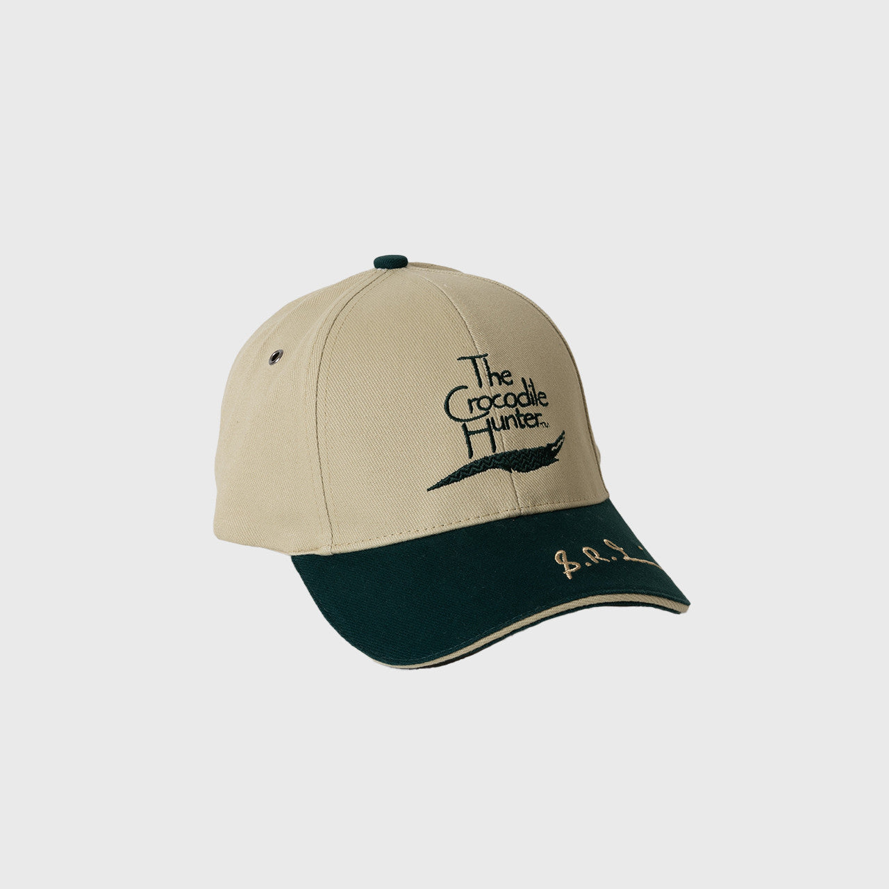 Signature Cap