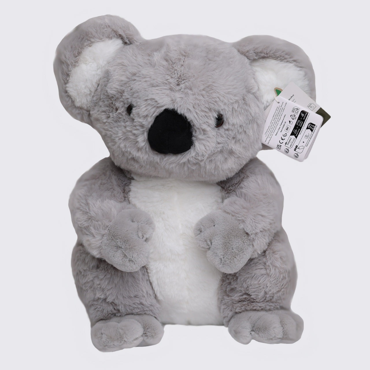 Earthkins Koala