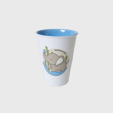 Australia Zoo Collectable Cup - Bundle Pack