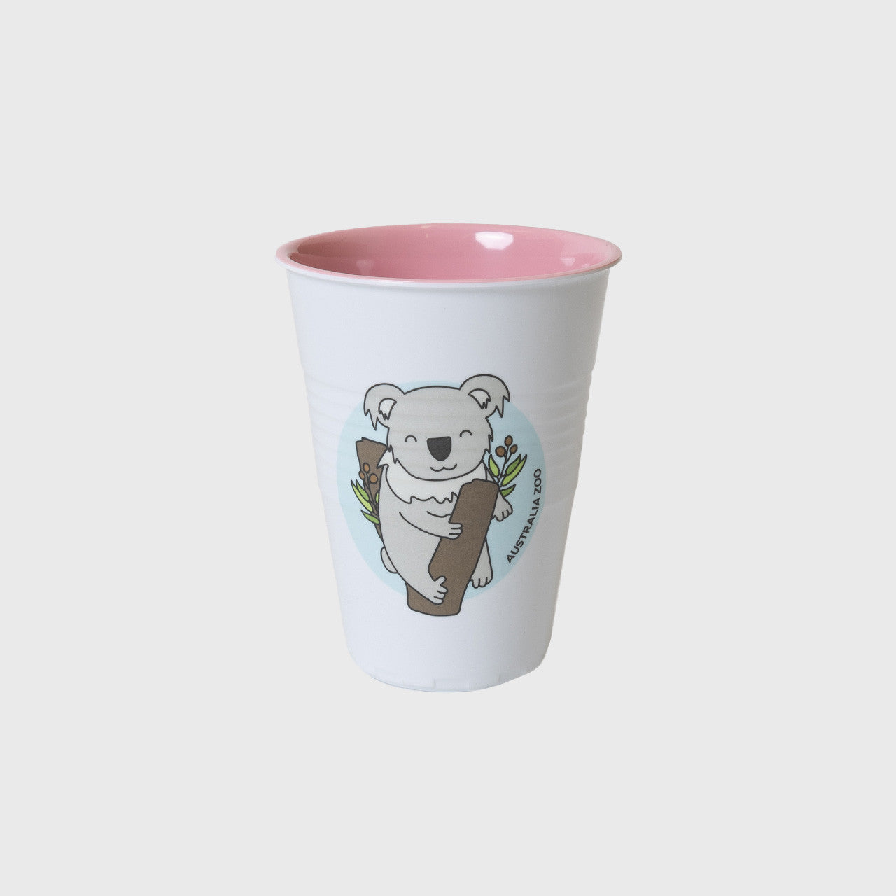 Koala Collectable Cup 408ml