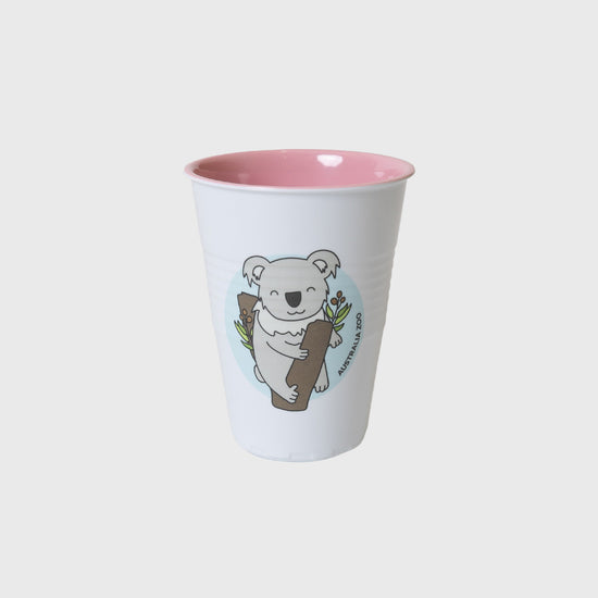 Koala Collectable Cup 408ml