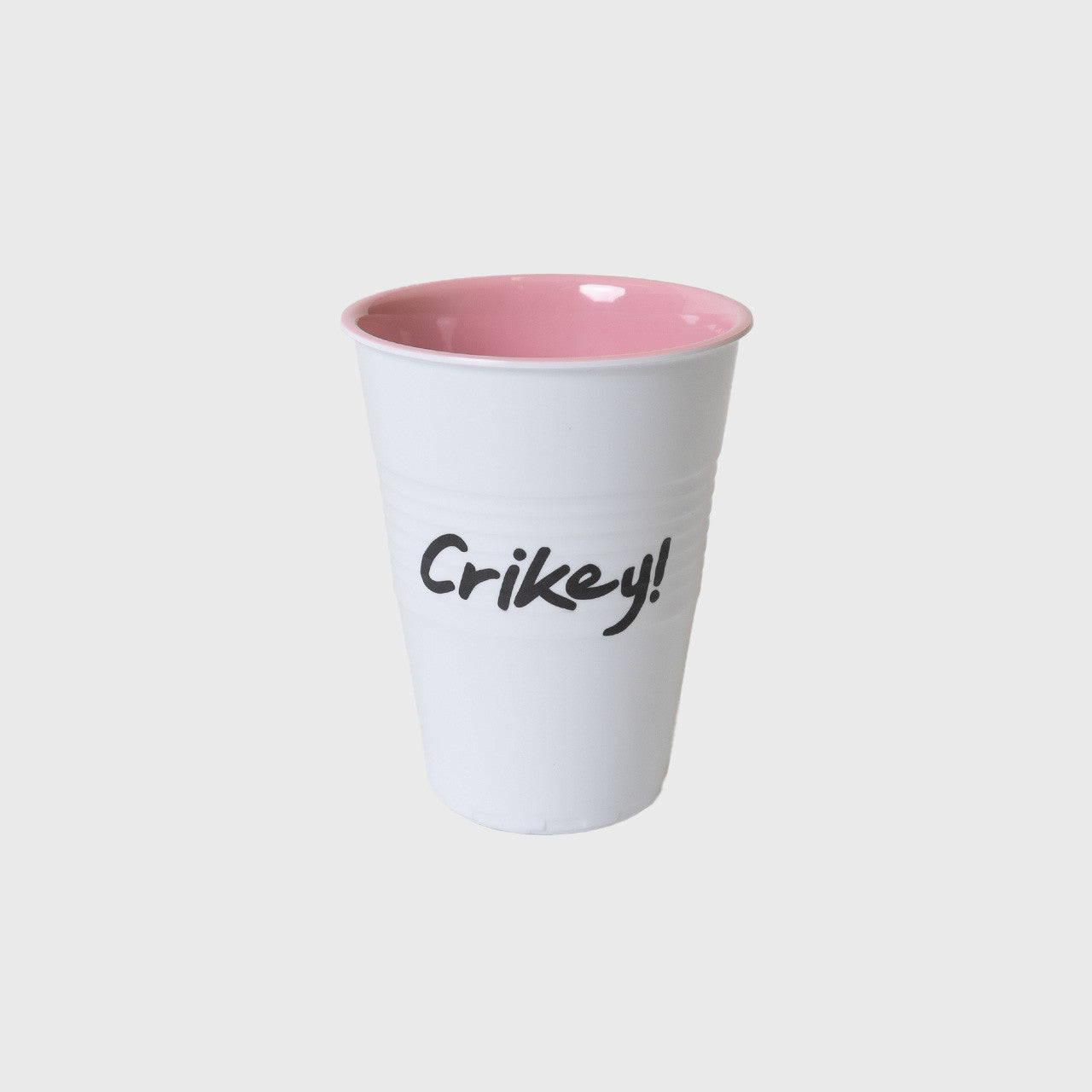 Koala Collectable Cup 408ml
