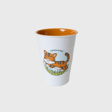 Australia Zoo Collectable Cup - Bundle Pack