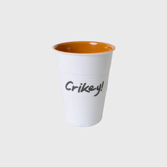 Tiger Collectable Cup 408ml