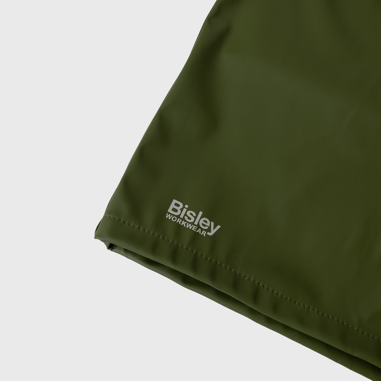 Australia Zoo Raincoat