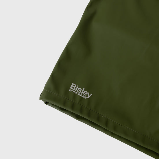 Australia Zoo Raincoat
