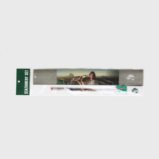 Assorted Stationery Set