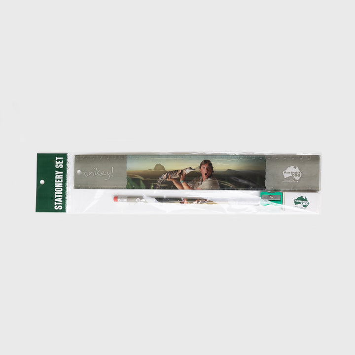 Assorted Stationery Set