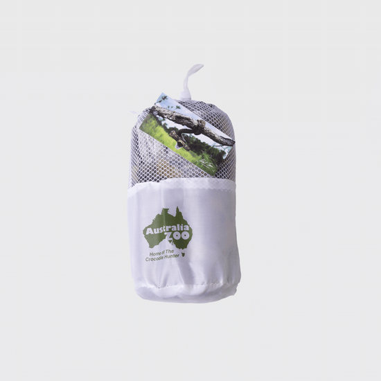 Robert Irwin Snake On Branch Sand Free Towel