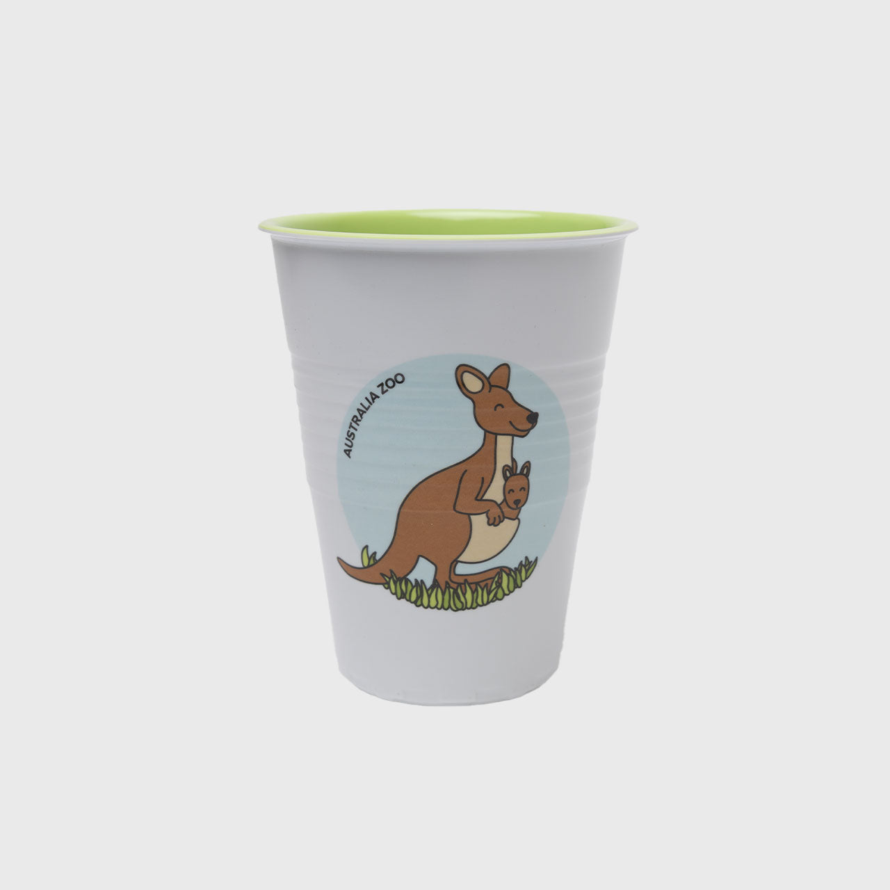Kangaroo Collectable Cup 408ml