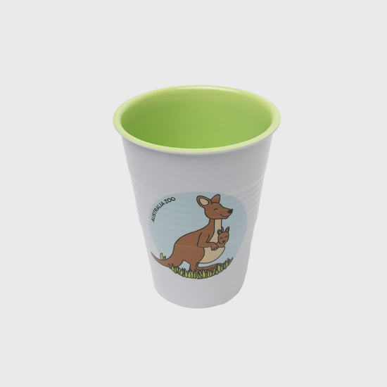 Kangaroo Collectable Cup 408ml