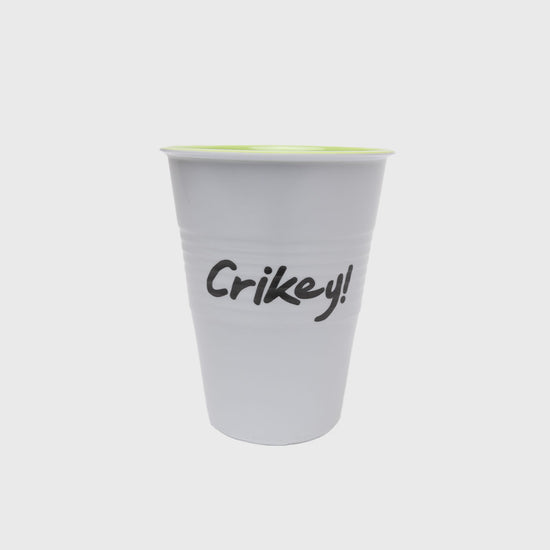 Kangaroo Collectable Cup 408ml