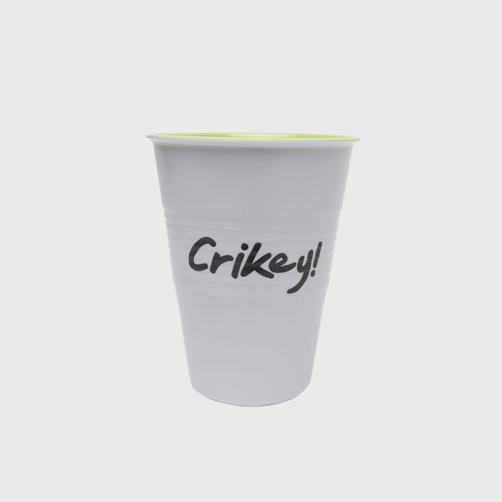 Kangaroo Collectable Cup 408ml