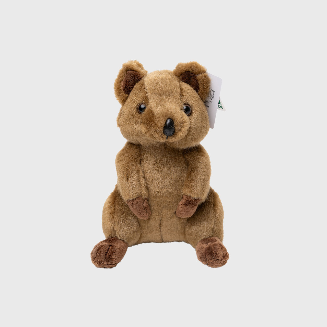 Australian Made Quokka