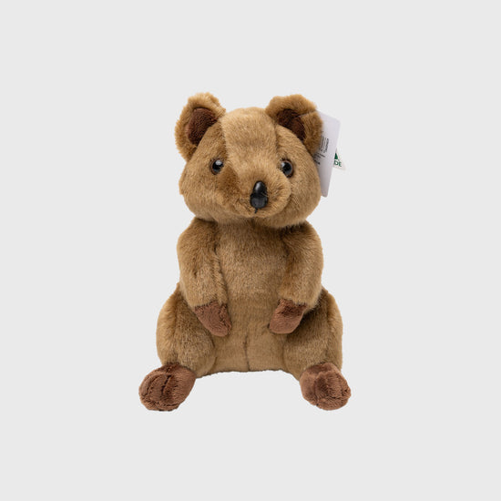 Australian Made Quokka