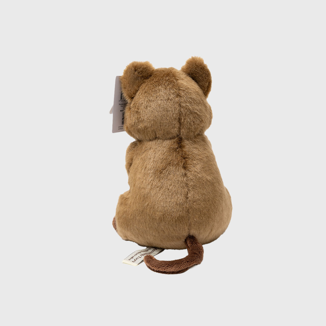 Australian Made Quokka