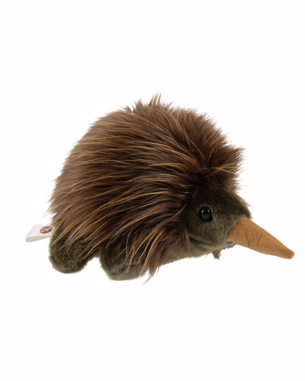 Australian Made Echidna 26cm