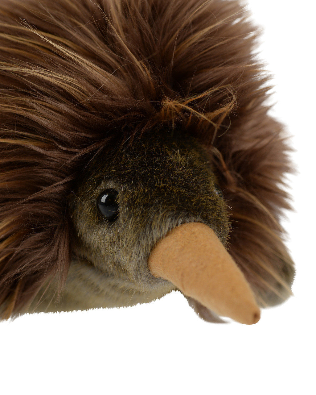 Australian Made Echidna 26cm