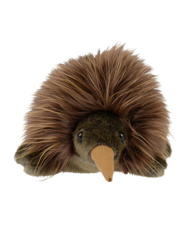 Australian Made Echidna 26cm