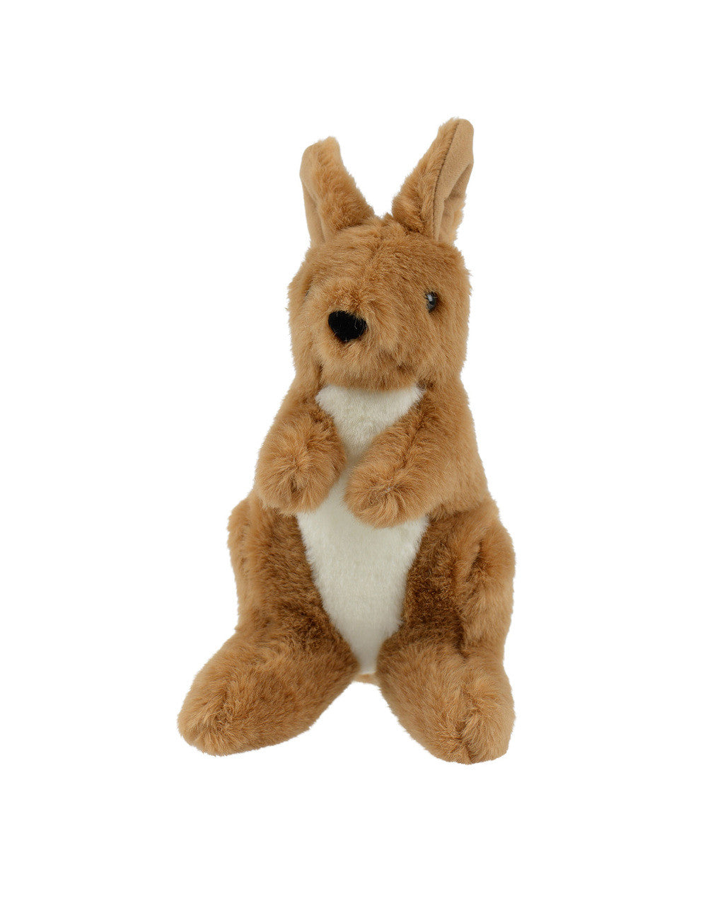 Australian Made Kangaroo 26cm