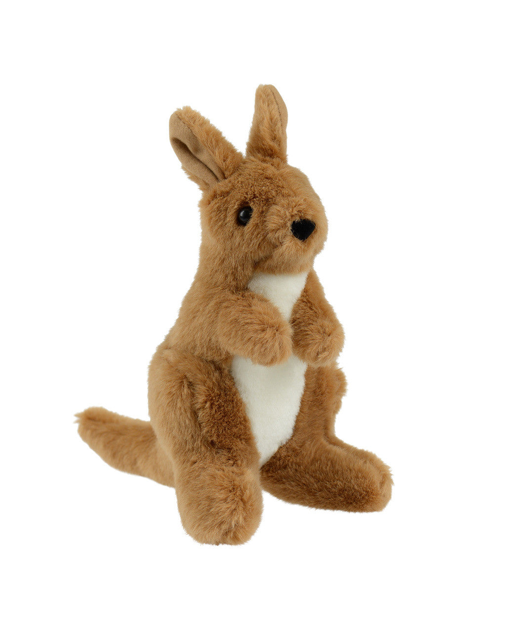 Australian Made Kangaroo 26cm