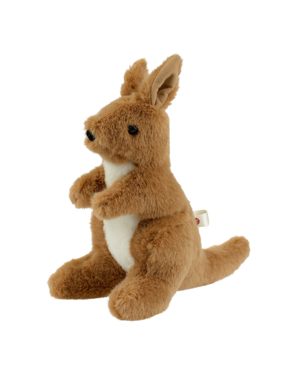 Australian Made Kangaroo 26cm