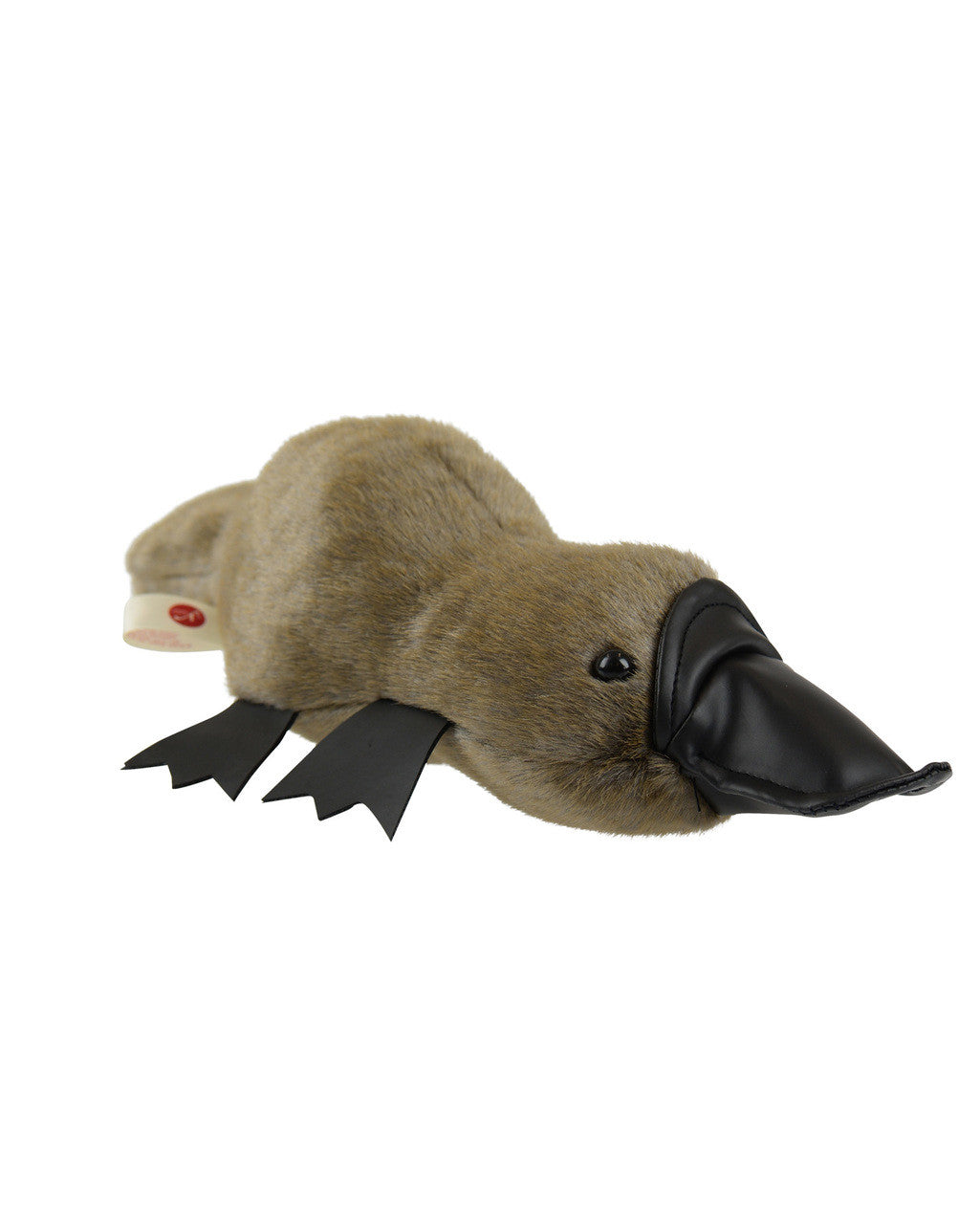 Australian Made Platypus