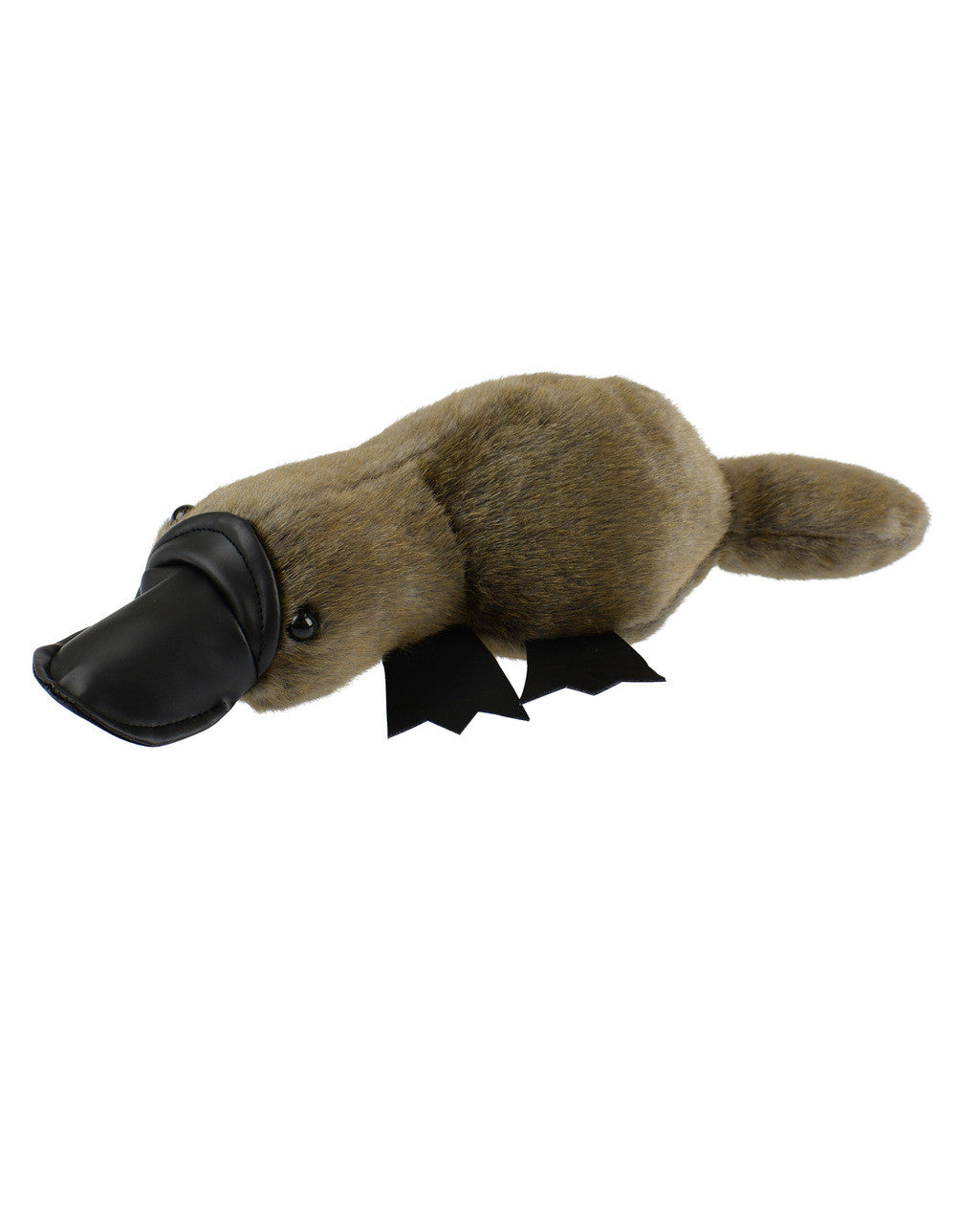 Australian Made Platypus
