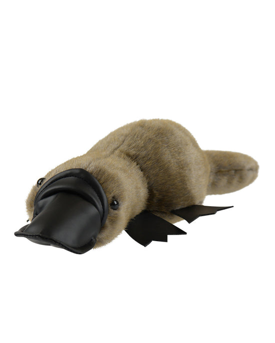 Australian Made Platypus