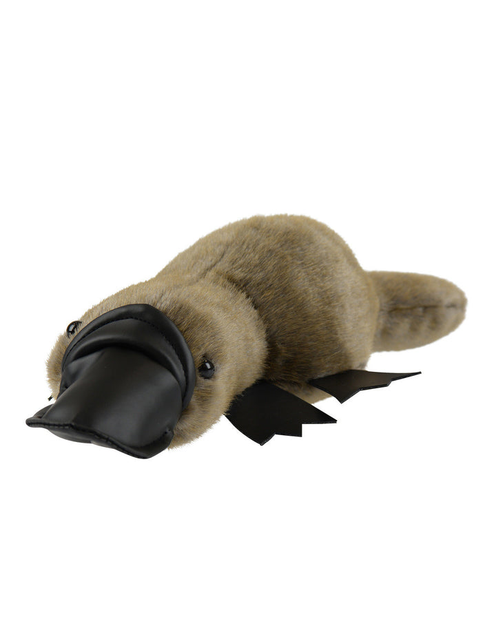Australian Made Platypus