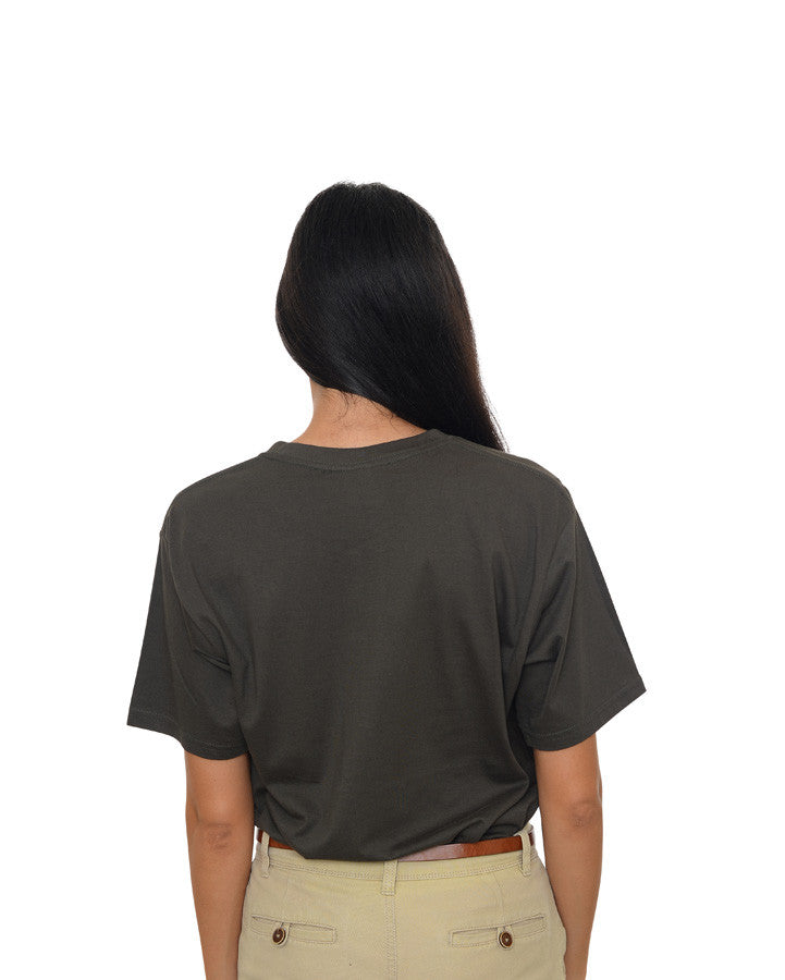 Graffiti T-Shirt Adults