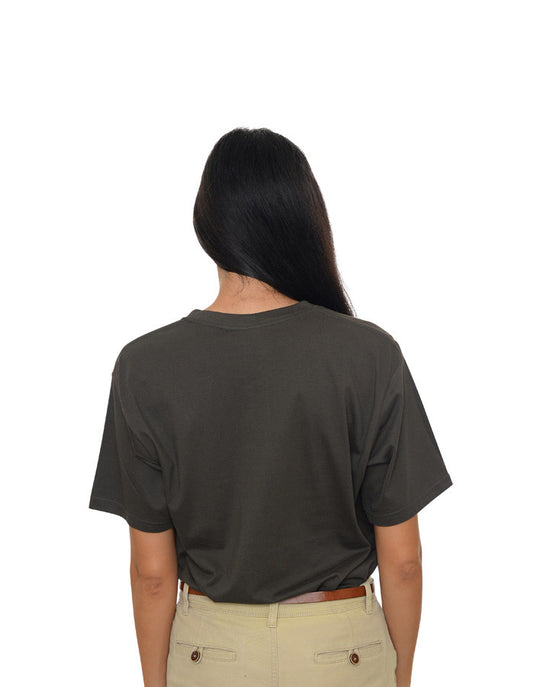 Graffiti T-Shirt Adults