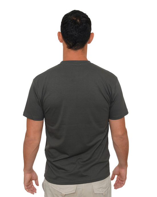 Graffiti T-Shirt Adults
