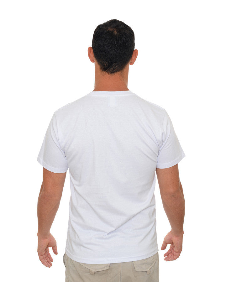 Graffiti T-Shirt Adults