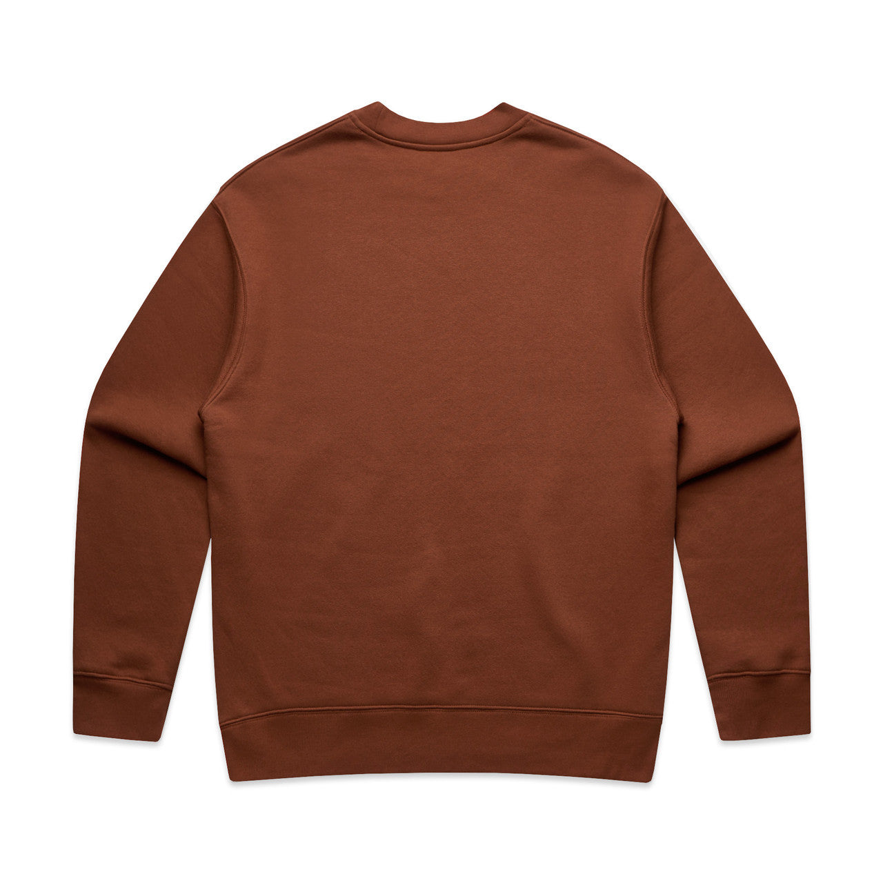 Established 1970 Clay Jumper