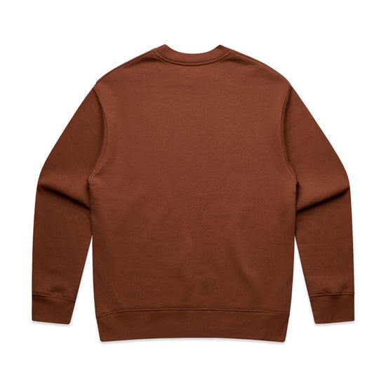 Established 1970 Clay Jumper