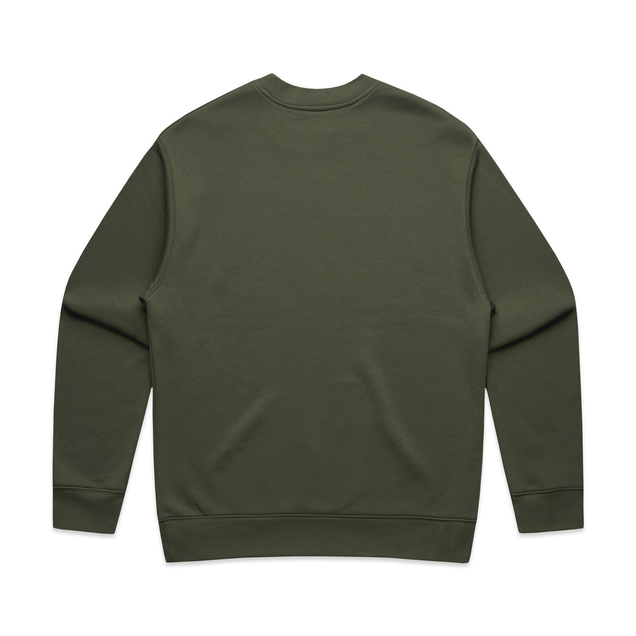 Established 1970 Cypress Jumper