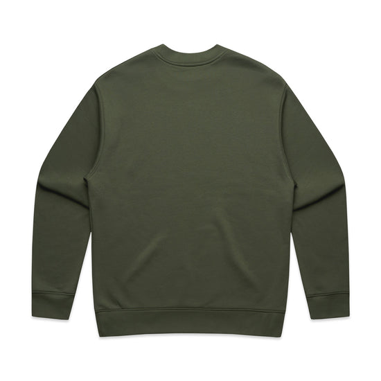 Established 1970 Cypress Jumper