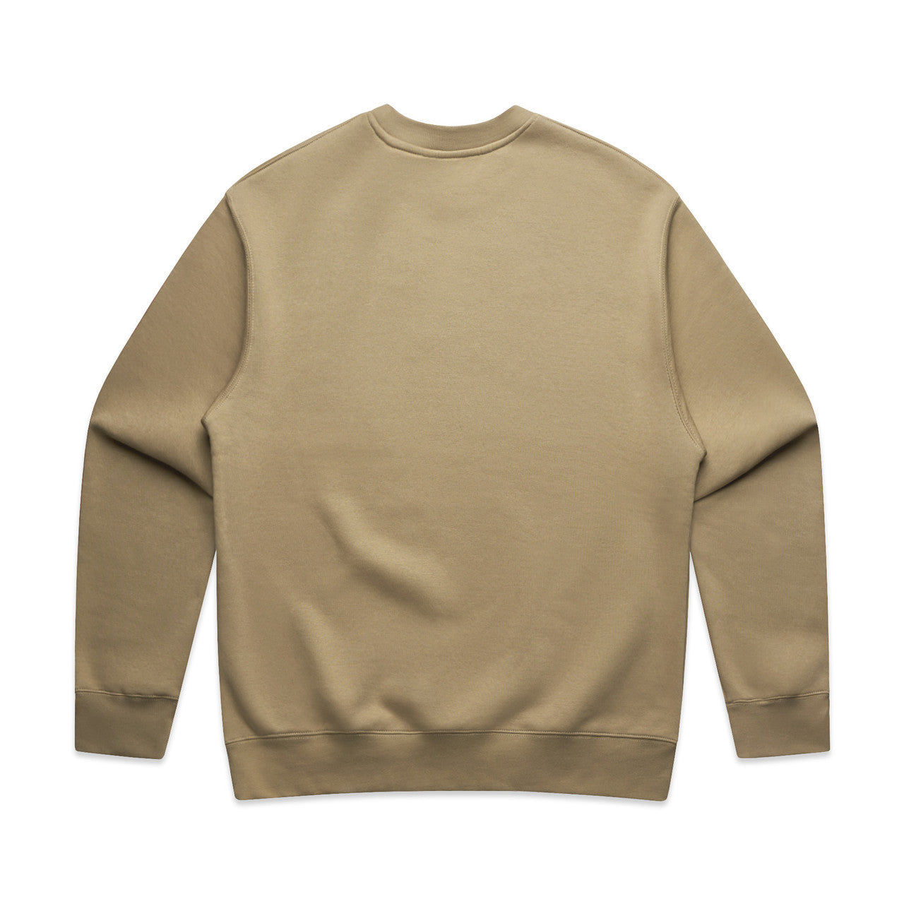 Established 1970 Sand Jumper