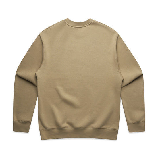 Established 1970 Sand Jumper