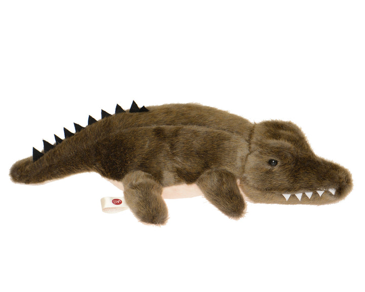 Australian Made Crocodile