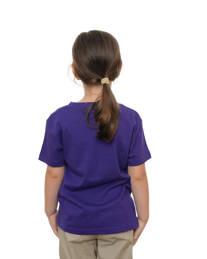 Zoo Keeper T-Shirt Kids