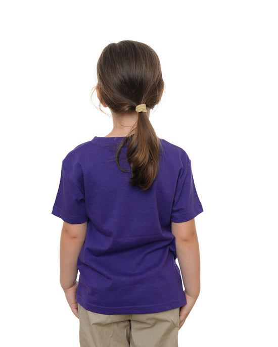 Zoo Keeper T-Shirt Kids