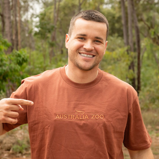 Established 1970 Clay Tshirt