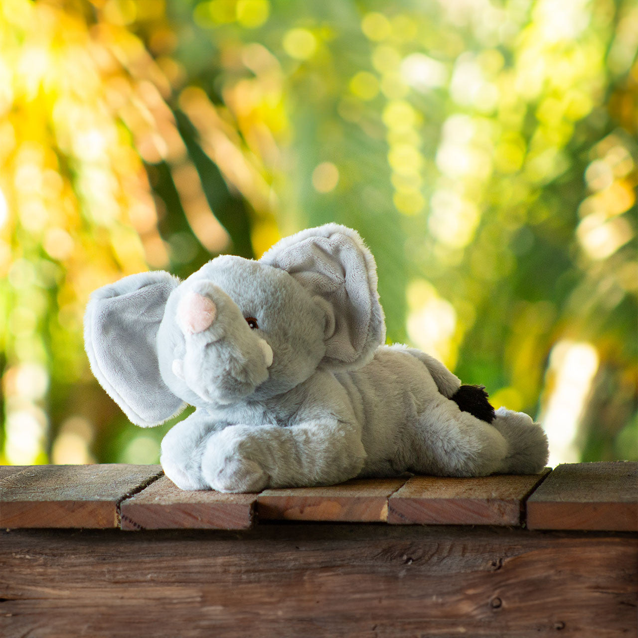 Ecokins African Elephant