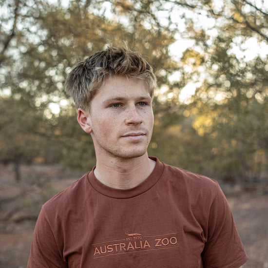 Established 1970 Clay Tshirt