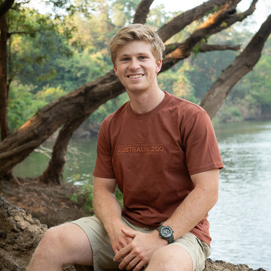 Established 1970 Clay Tshirt